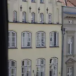 Appartementhaus Beckergrube